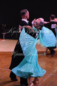 DSC_2972.JPG