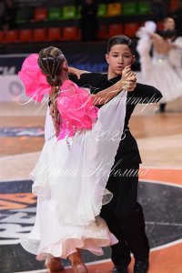 DSC_0779.JPG