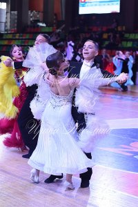 DSC_0738.JPG