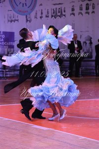 DSC_2968.JPG