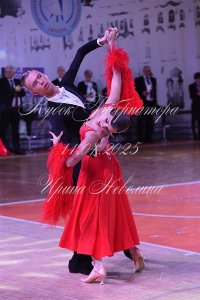 DSC_2918.JPG