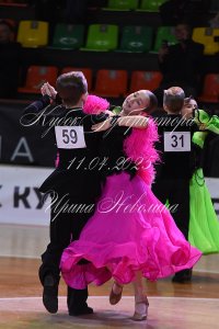 DSC_0784.JPG