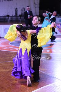 DSC_0591.JPG