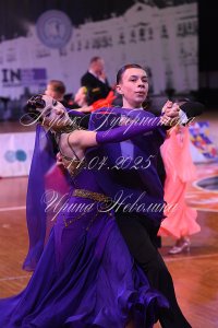DSC_0677.JPG
