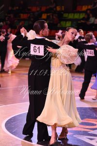 DSC_0658.JPG