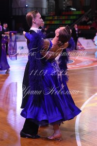 DSC_0674.JPG