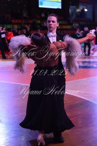 DSC_1982.JPG