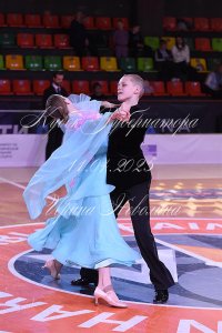 DSC_2936.JPG