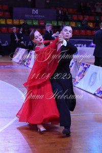 DSC_1950.JPG