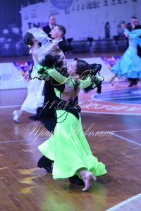 DSC_0764.JPG