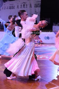 DSC_0647.JPG