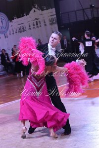 DSC_1955.JPG