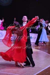 DSC_2008.JPG