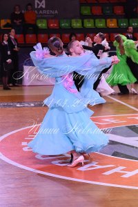 DSC_2995.JPG