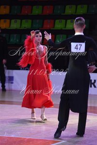 DSC_2908.JPG