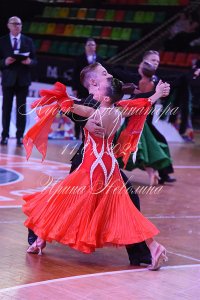 DSC_0585.JPG