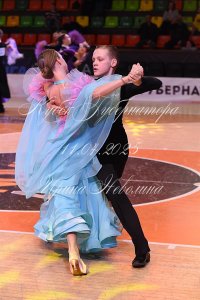 DSC_0682.JPG