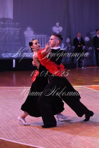 DSC_2978.JPG