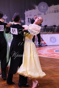DSC_0706.JPG