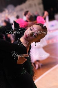 DSC_0763.JPG