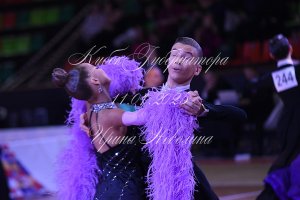 DSC_0711.JPG