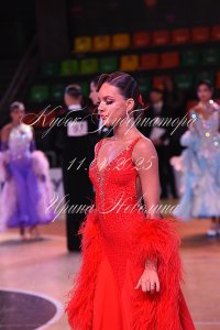 DSC_2952.JPG