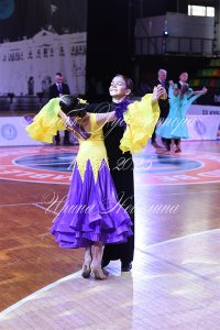 DSC_0590.JPG