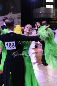 DSC_0722.JPG