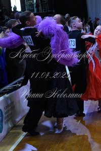 DSC_0749.JPG