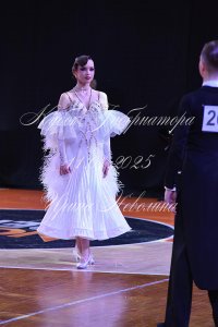 DSC_2902.JPG