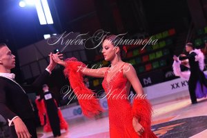 DSC_2957.JPG