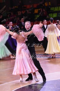 DSC_0701.JPG