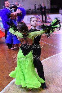 DSC_0579.JPG