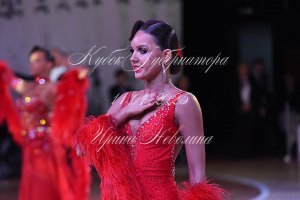 DSC_2984.JPG