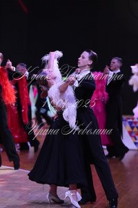 DSC_2028.JPG