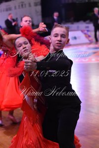 DSC_0687.JPG