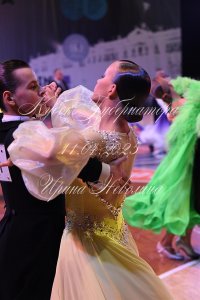 DSC_0662.JPG
