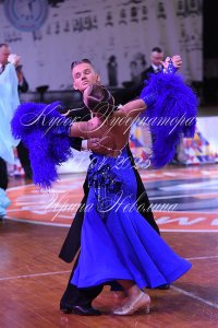DSC_0582.JPG