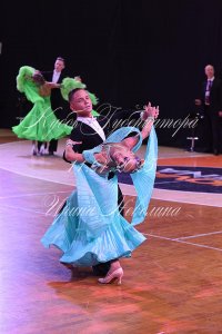 DSC_2993.JPG