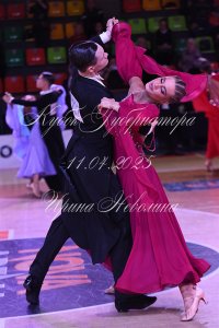 DSC_1959.JPG