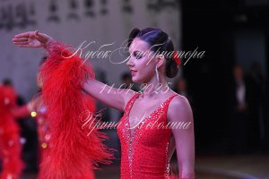 DSC_2985.JPG