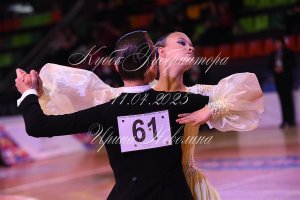 DSC_0664.JPG