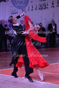 DSC_2921.JPG