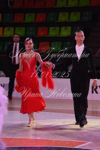 DSC_2946.JPG