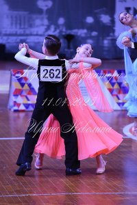 DSC_0726.JPG