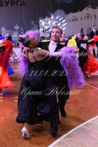 DSC_0583.JPG
