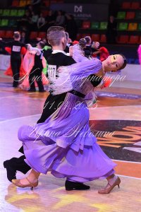 DSC_0673.JPG