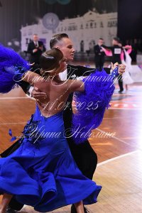 DSC_0773.JPG