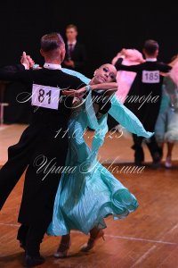 DSC_2973.JPG