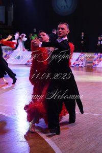 DSC_1981.JPG